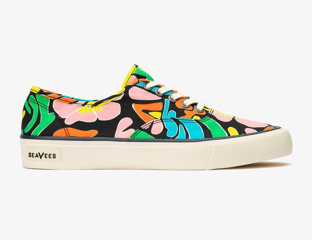 Best-Style-Deals-6-24-gear-patrol-3