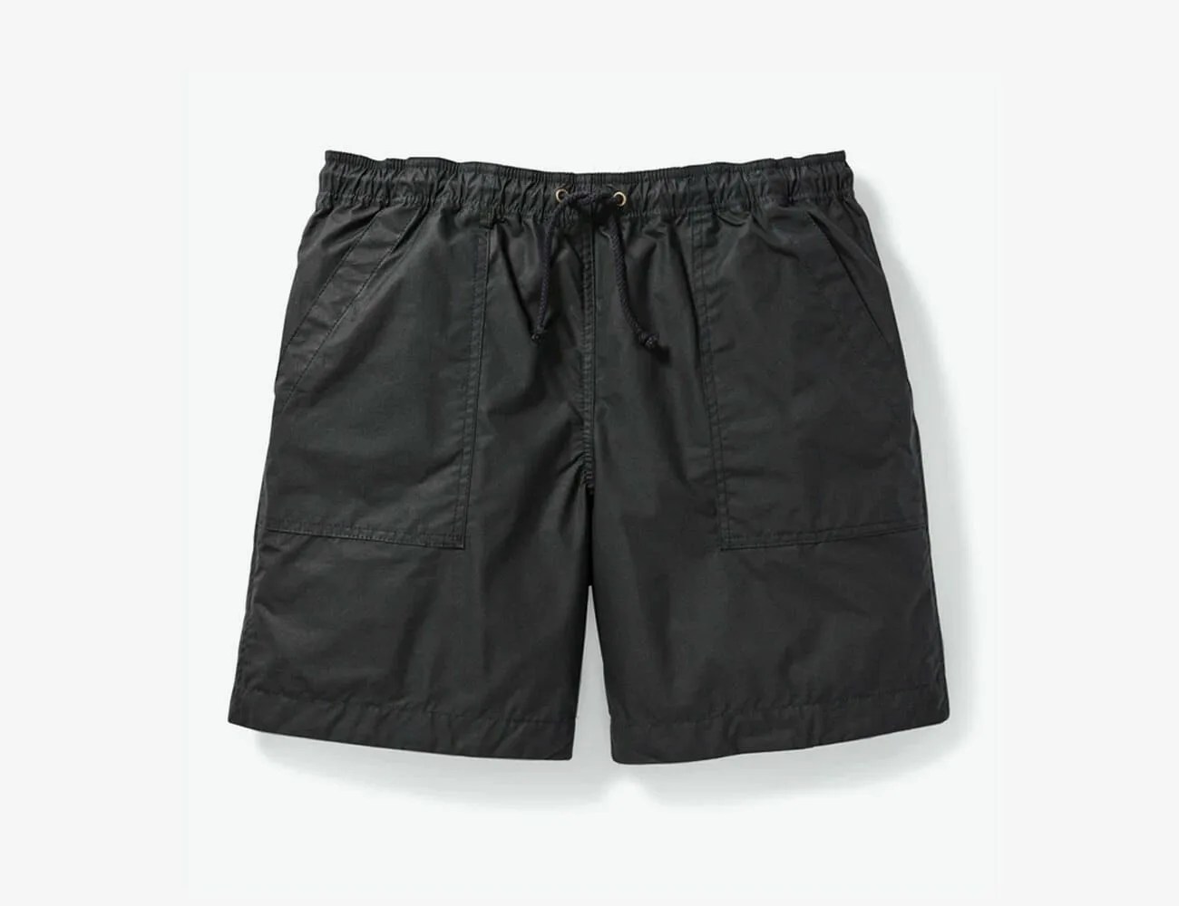 Best-Style-Deals-6-24-gear-patrol-5