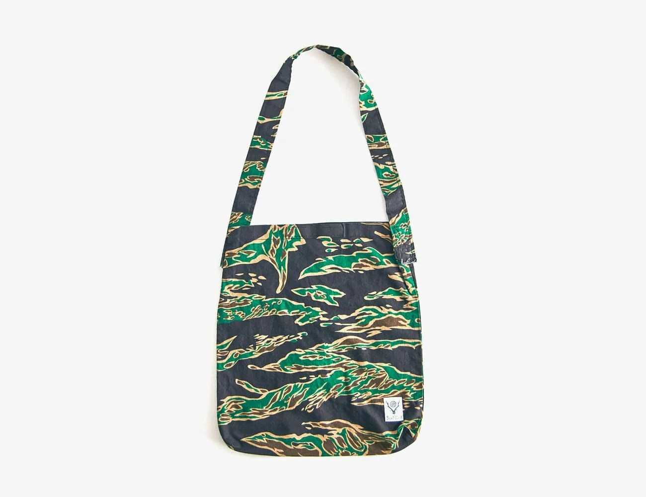 Best-Style-Deals-6-24-gear-patrol-7