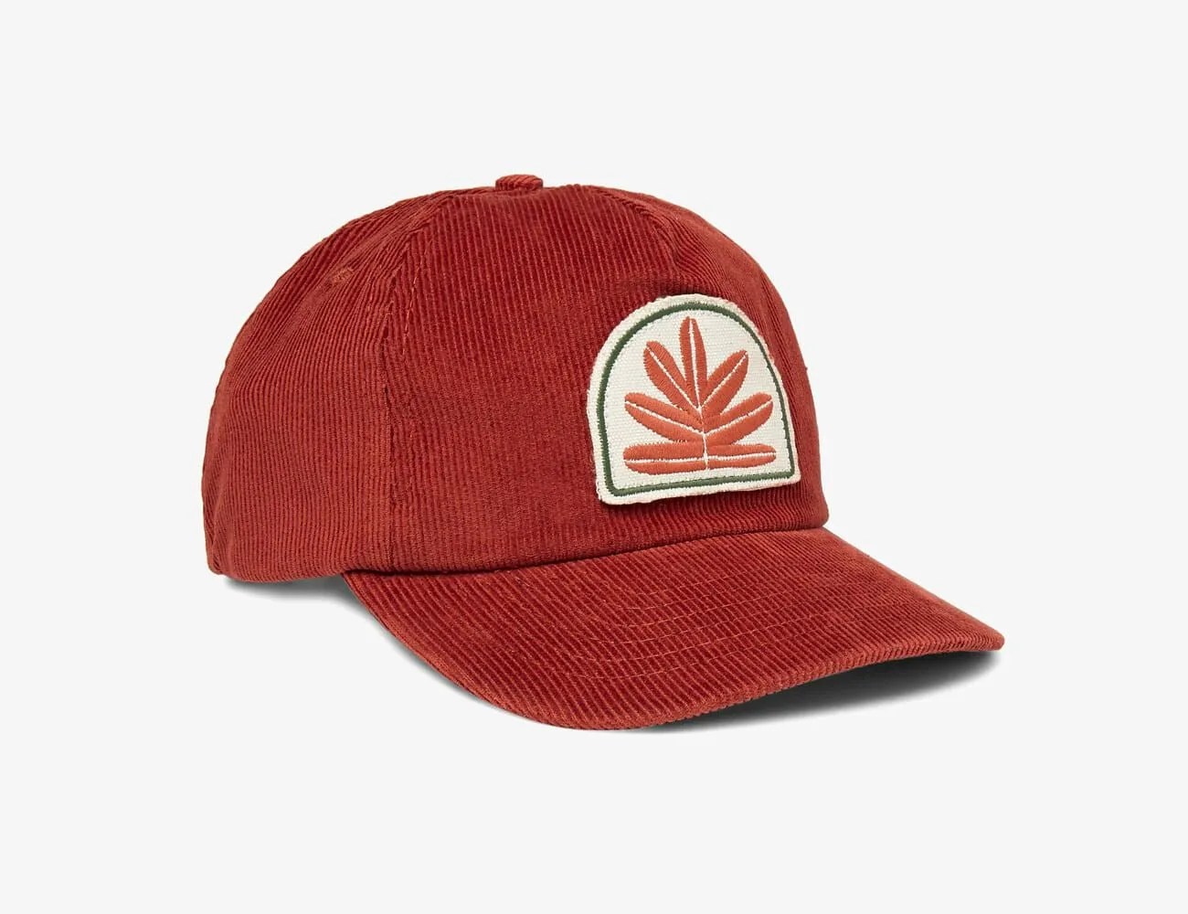 Best-Style-Deals-6-24-gear-patrol-8