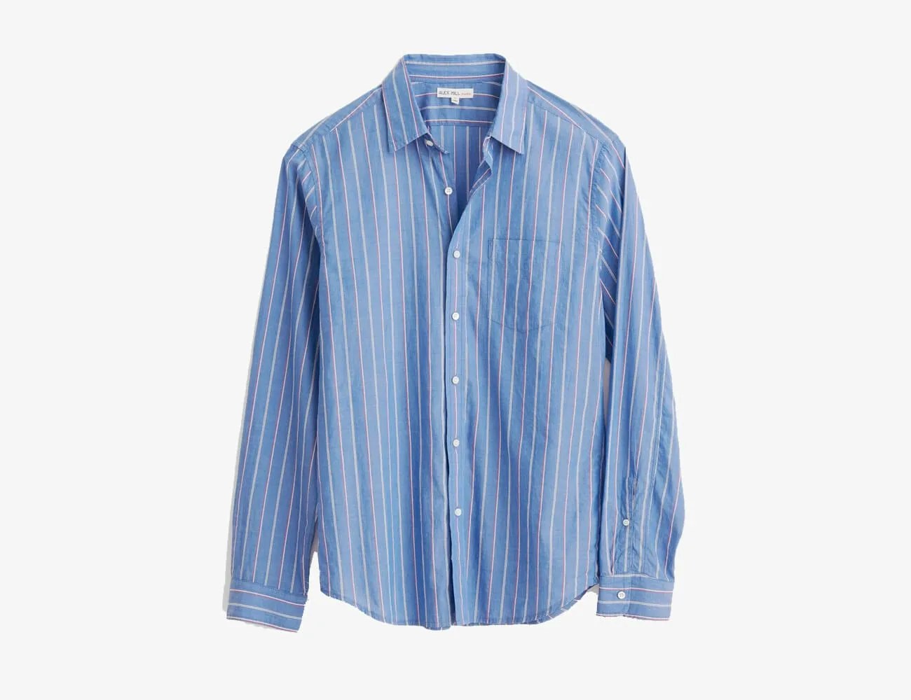 Best-Style-Deals-6-29-gear-patrol-21
