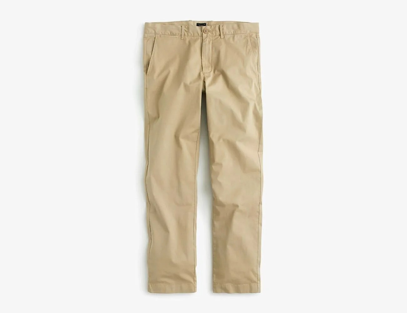 Best-Style-Deals-6-29-gear-patrol-3
