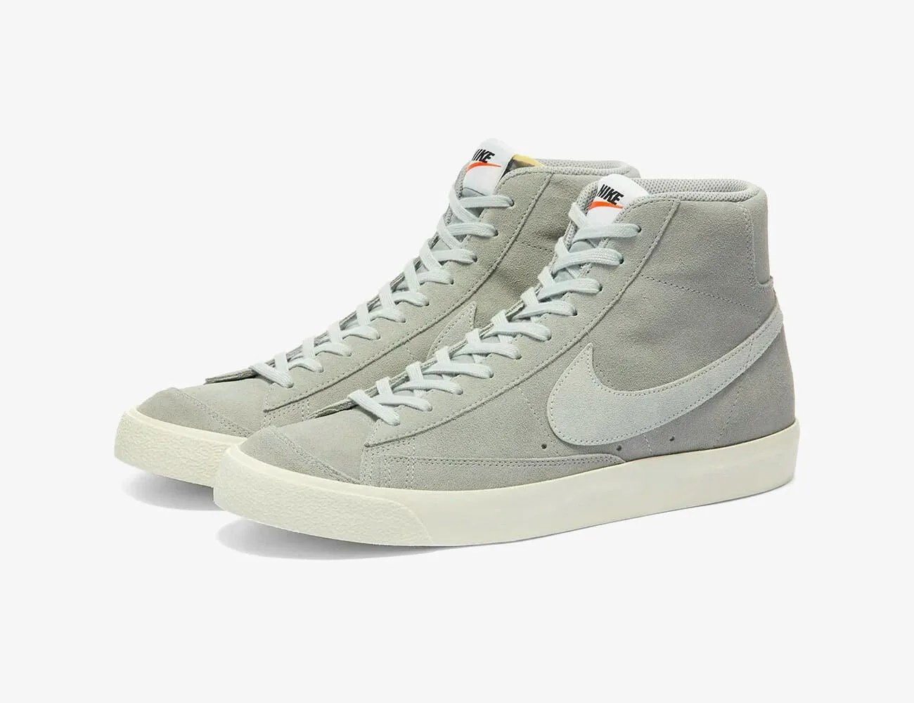 Best-Style-Deals-6-29-gear-patrol-9