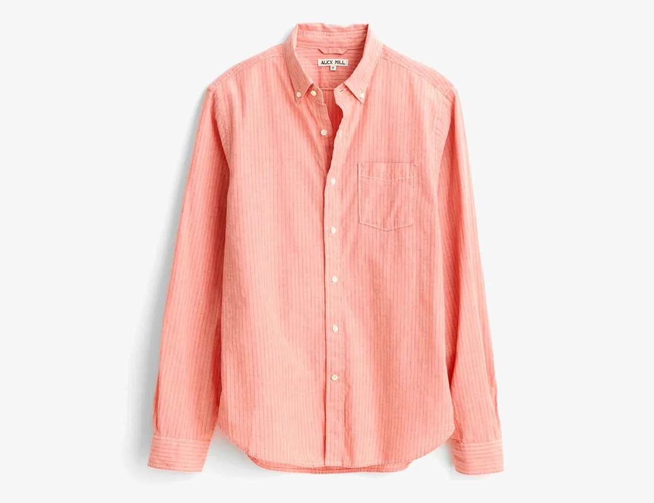 Best-Style-Deals-6-8-gear-patrol-Alex-Mill