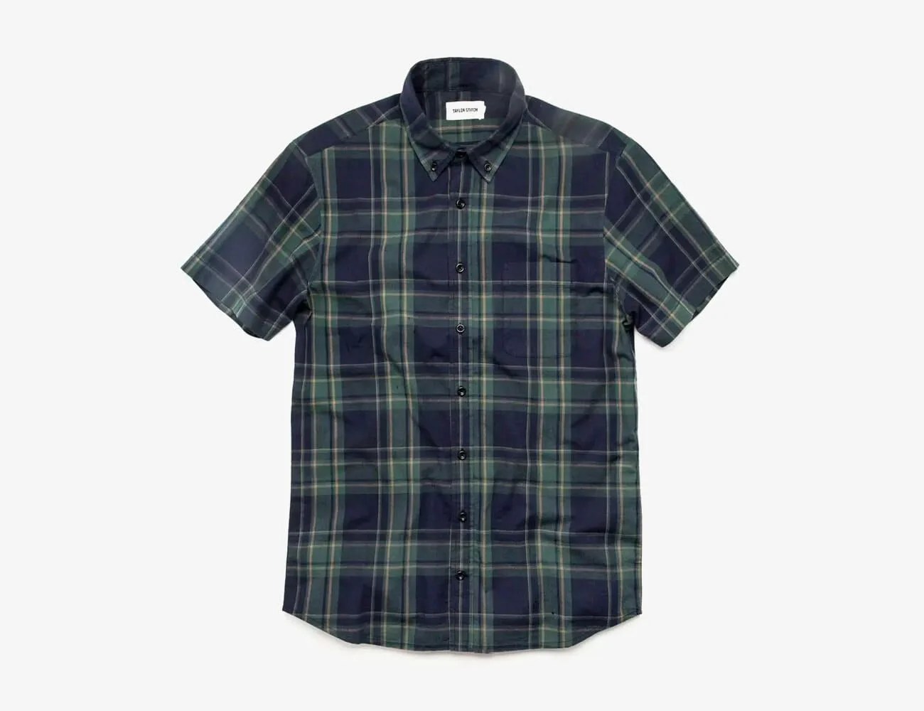 best style deals 7 1 gear patrol 2