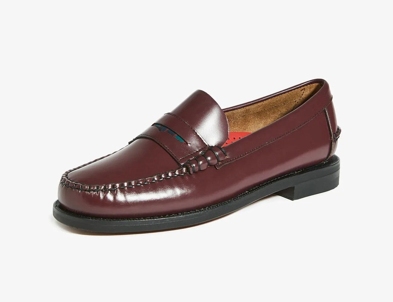 Best-Style-Deals-7-1-gear-patrol-9