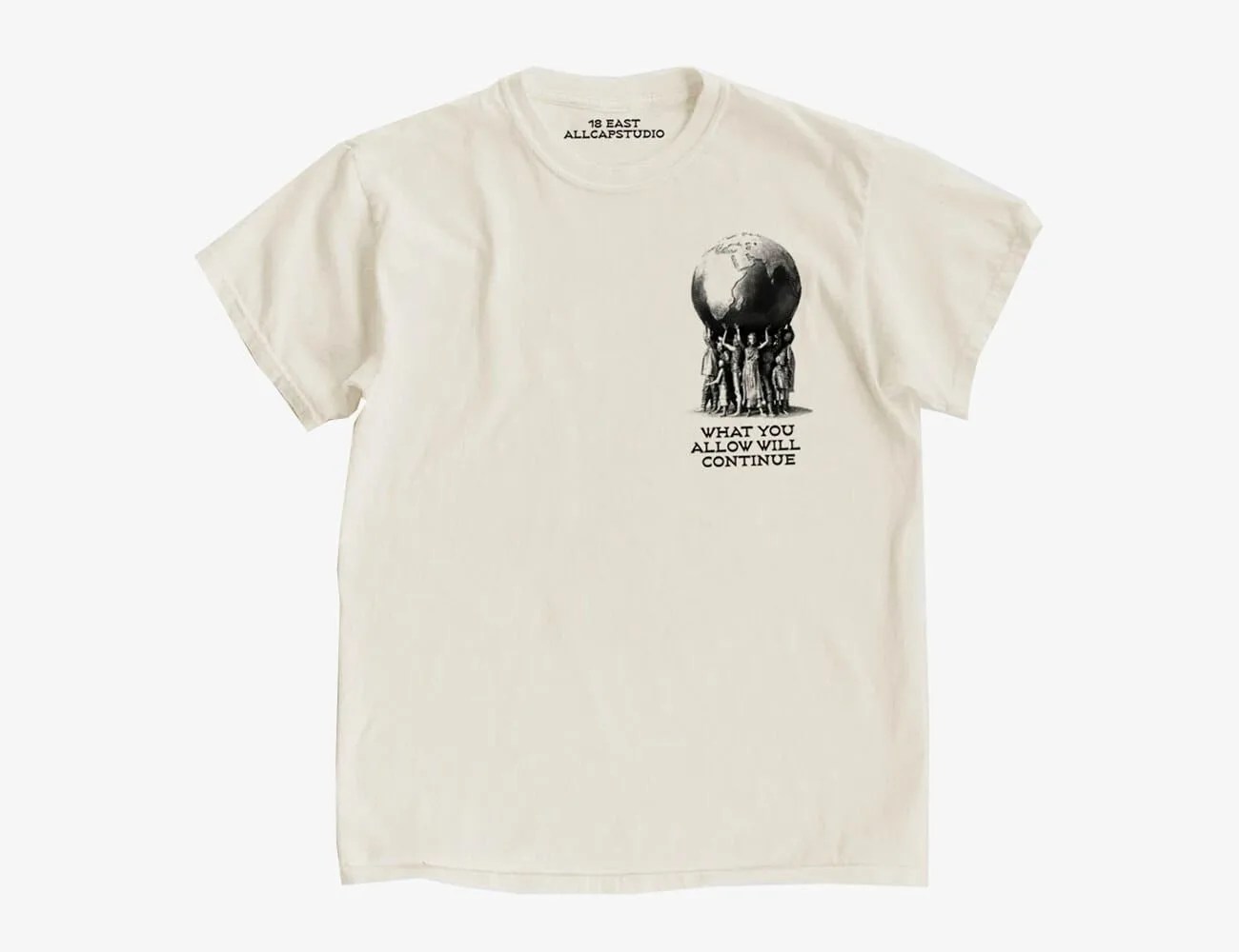 Best-Style-Releases-of-the-Week-6-11-gear-patrol-18-East