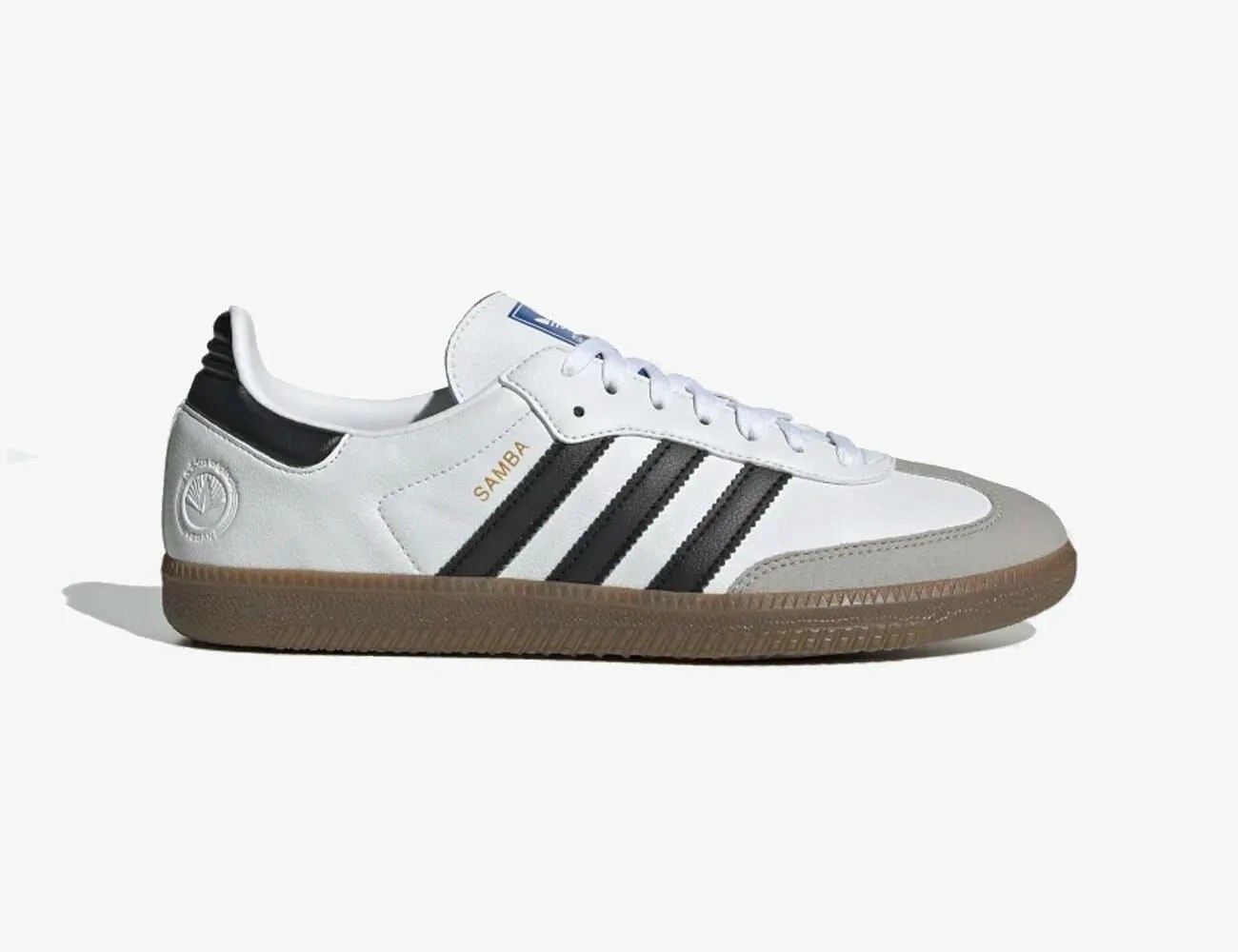 Best-Style-Releases-of-the-Week-6-11-gear-patrol-Adidas