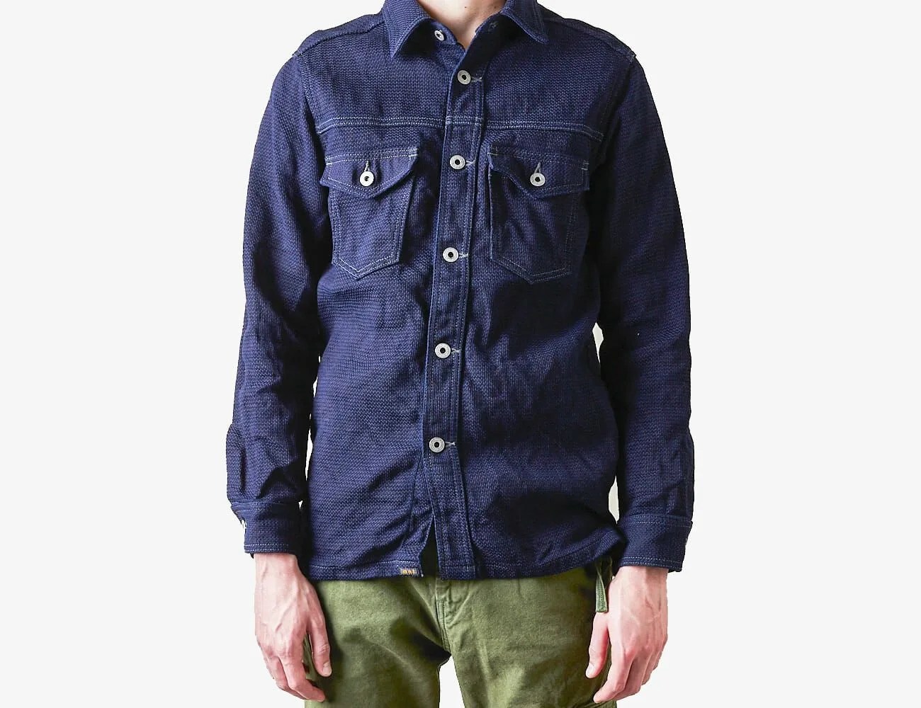 Best-Style-Releases-of-the-Week-6-11-gear-patrol-Blue-in-Green