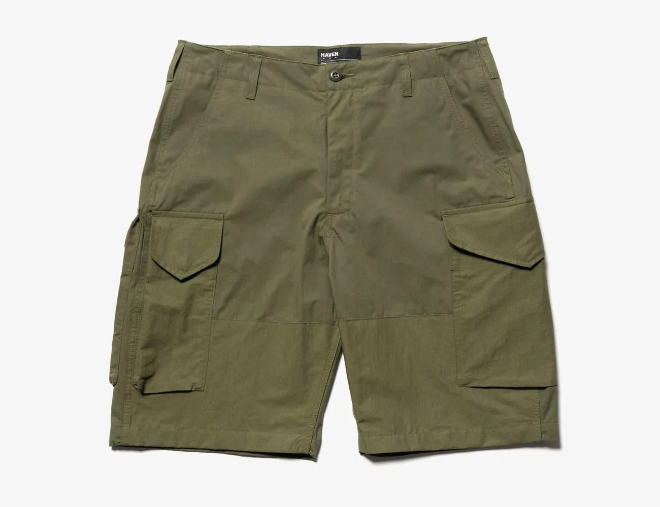 Best-Style-Releases-of-the-Week-6-11-gear-patrol-Haven