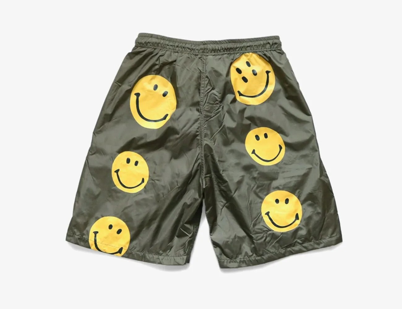 Best-Style-Releases-of-the-Week-6-11-gear-patrol-Kapital