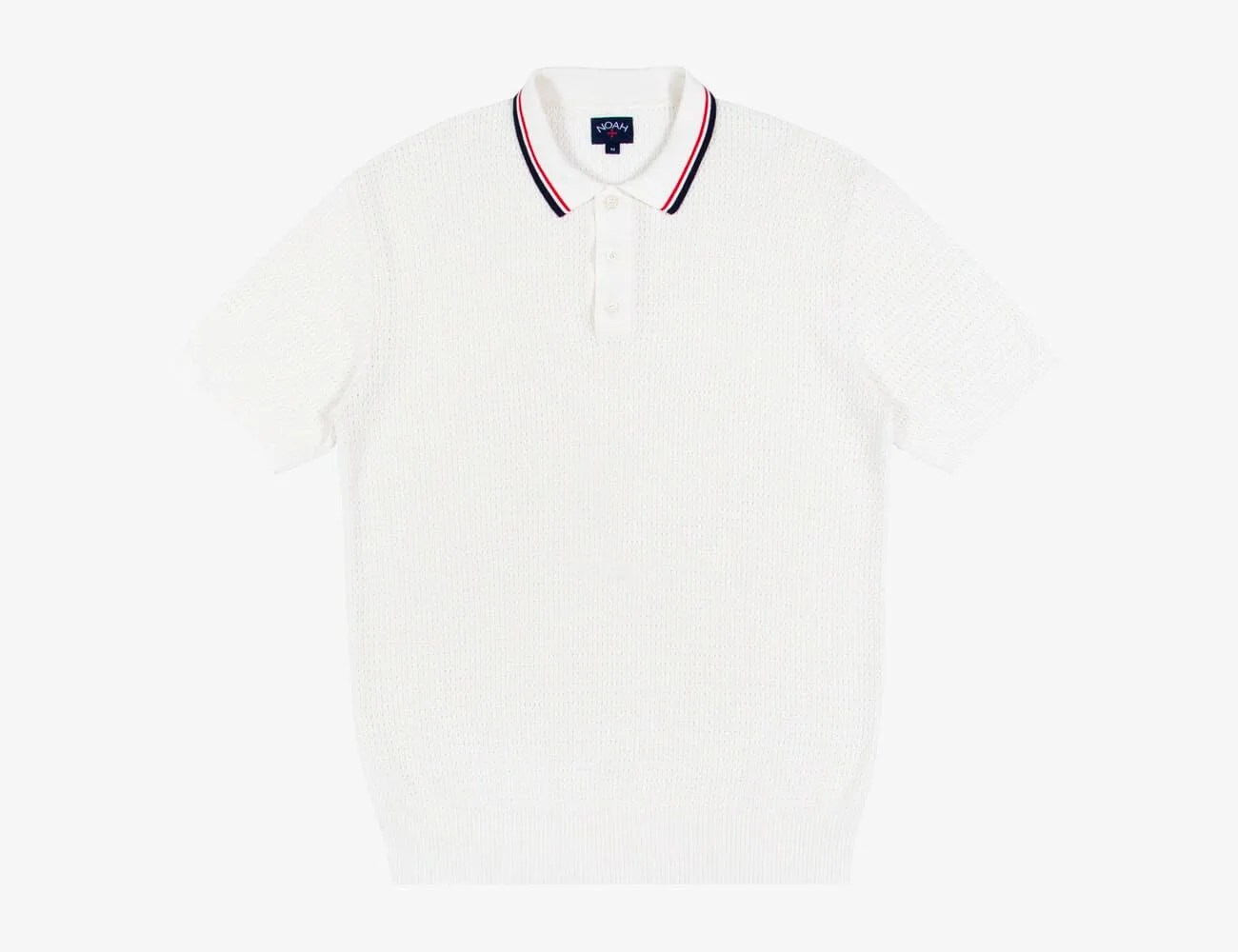 Best-Style-Releases-of-the-Week-6-11-gear-patrol-Noah-NYC