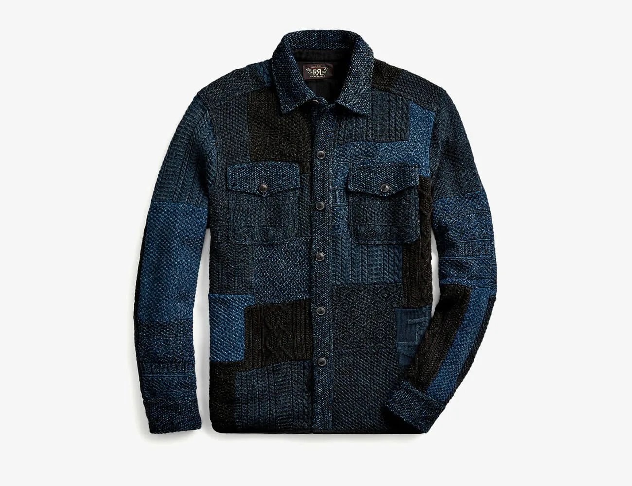 Best-Style-Releases-of-the-Week-6-11-gear-patrol-RRL