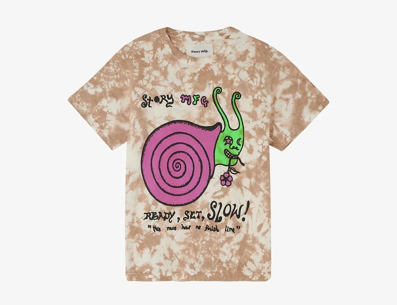 Best-Style-Releases-of-the-Week-6-11-gear-patrol-Story-MFG