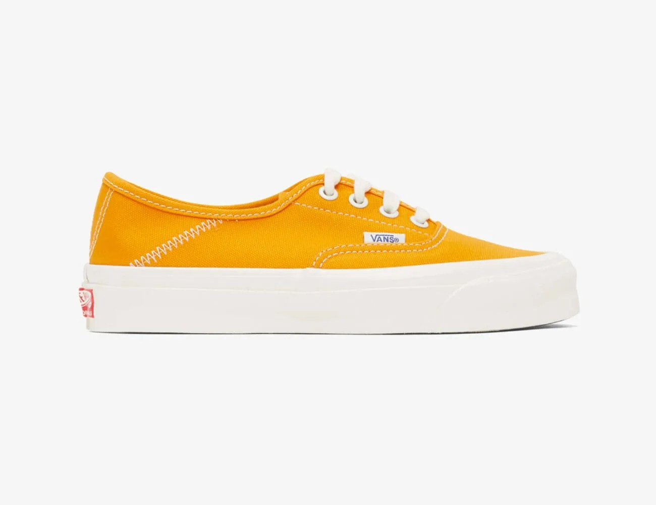 Best-Style-Releases-of-the-Week-6-11-gear-patrol-Vans