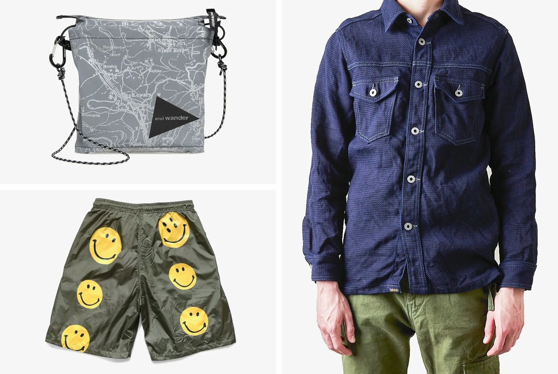 Best-Style-Releases-of-the-Week-6-11-gear-patrol-lead-full