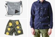 Best-Style-Releases-of-the-Week-6-11-gear-patrol-lead-full