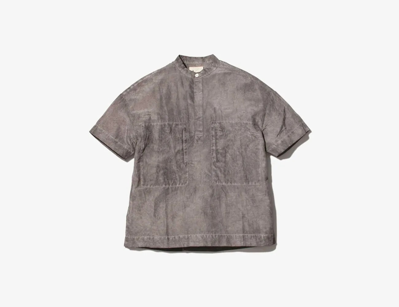 Best-Style-Releases-of-the-Week-6-18-gear-patrol-1
