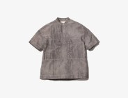 Best-Style-Releases-of-the-Week-6-18-gear-patrol-1