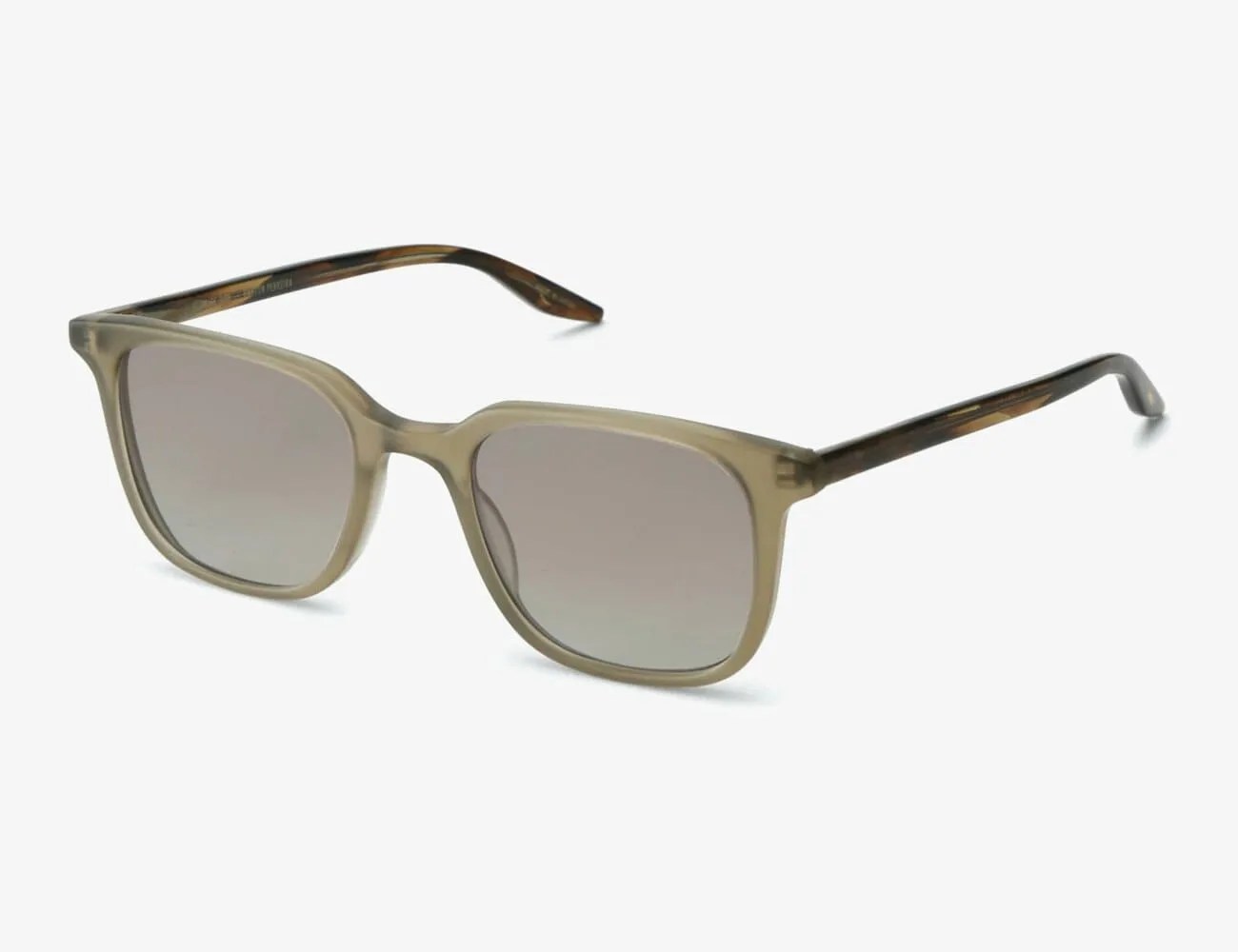 Best-Style-Releases-of-the-Week-6-18-gear-patrol-10