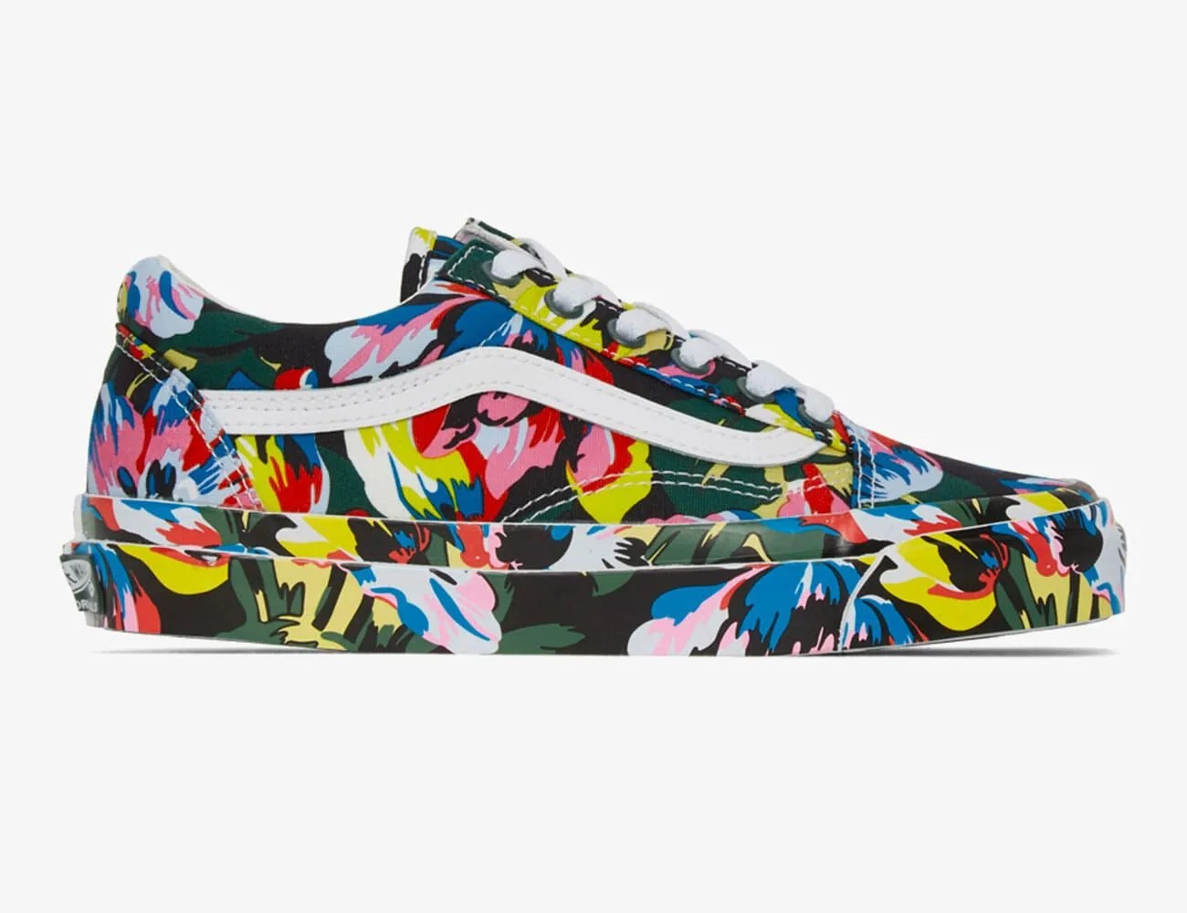 Best-Style-Releases-of-the-Week-6-18-gear-patrol-3