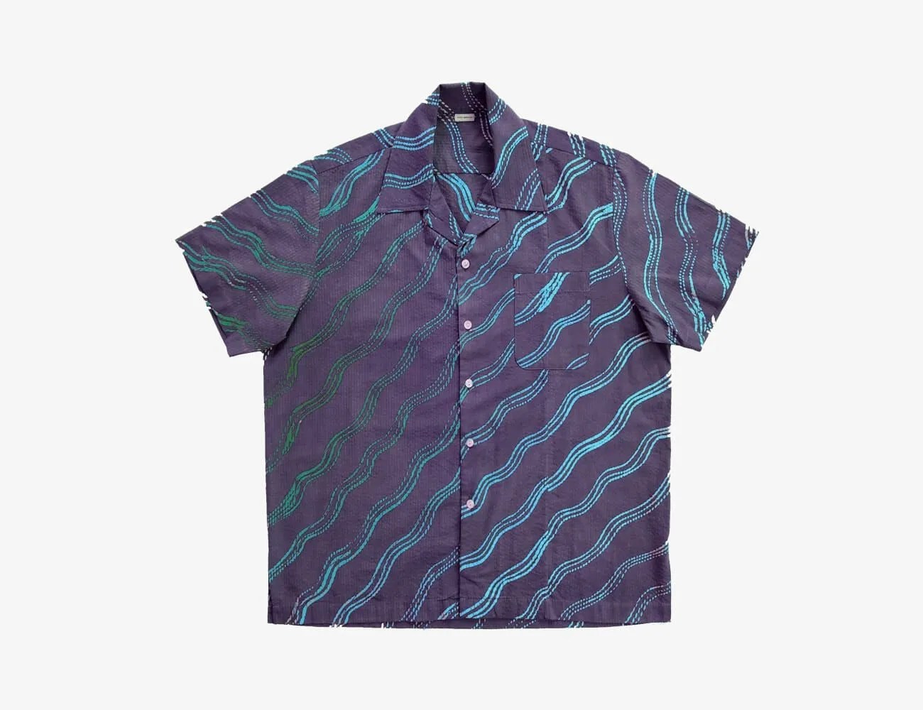 Best-Style-Releases-of-the-Week-6-18-gear-patrol-5