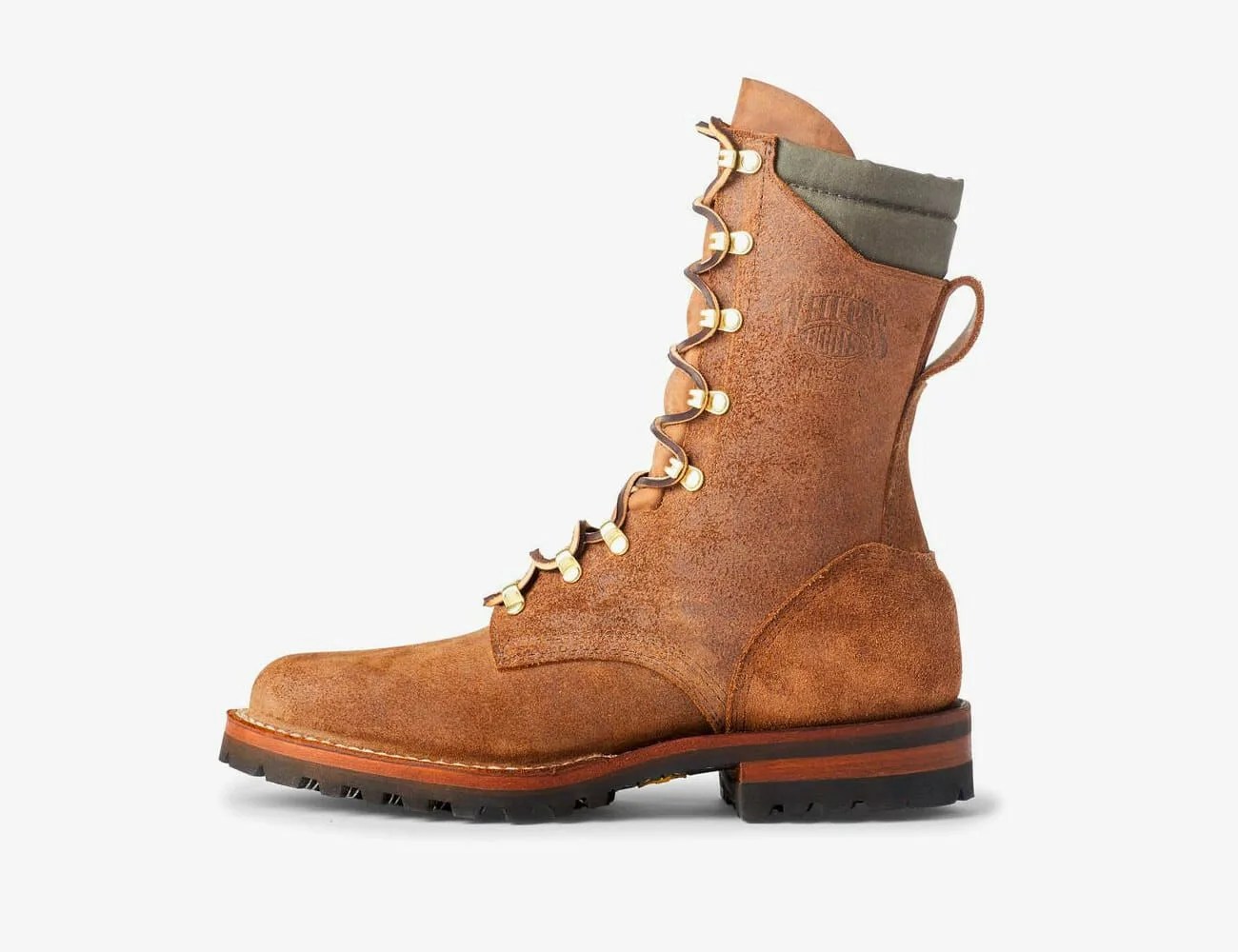 Best-Style-Releases-of-the-Week-6-18-gear-patrol-7