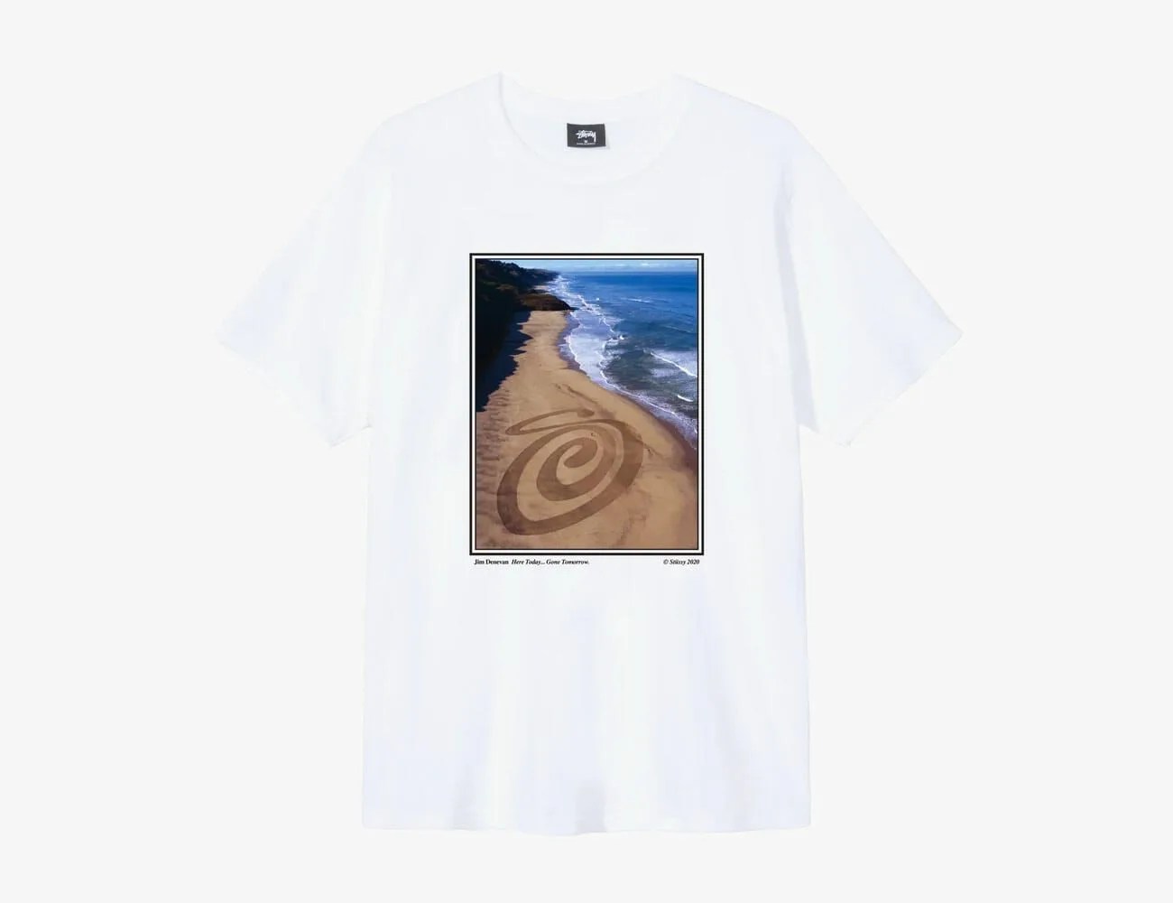 Best-Style-Releases-of-the-Week-6-18-gear-patrol-8