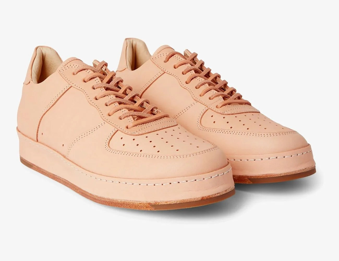Best-Style-Releases-of-the-Week-6-18-gear-patrol-9