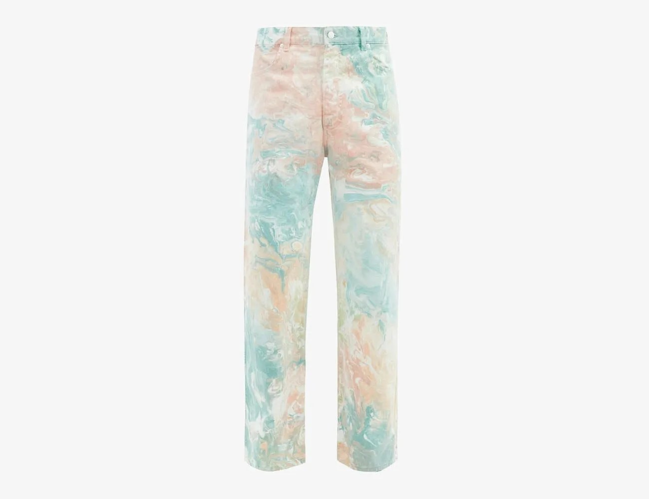 Best-Style-Releases-of-the-Week-6-25-gear-patrol-14