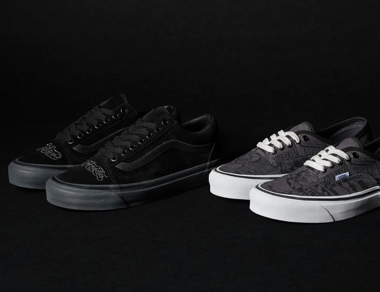 Best-Style-Releases-of-the-Week-6-25-gear-patrol-2