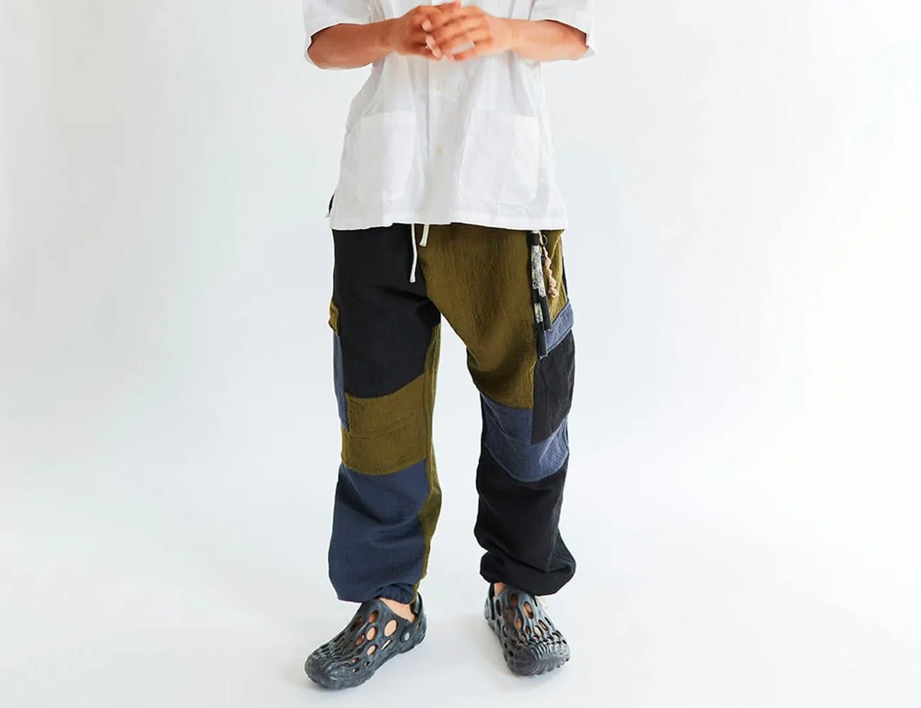 Best-Style-Releases-of-the-Week-6-25-gear-patrol-3