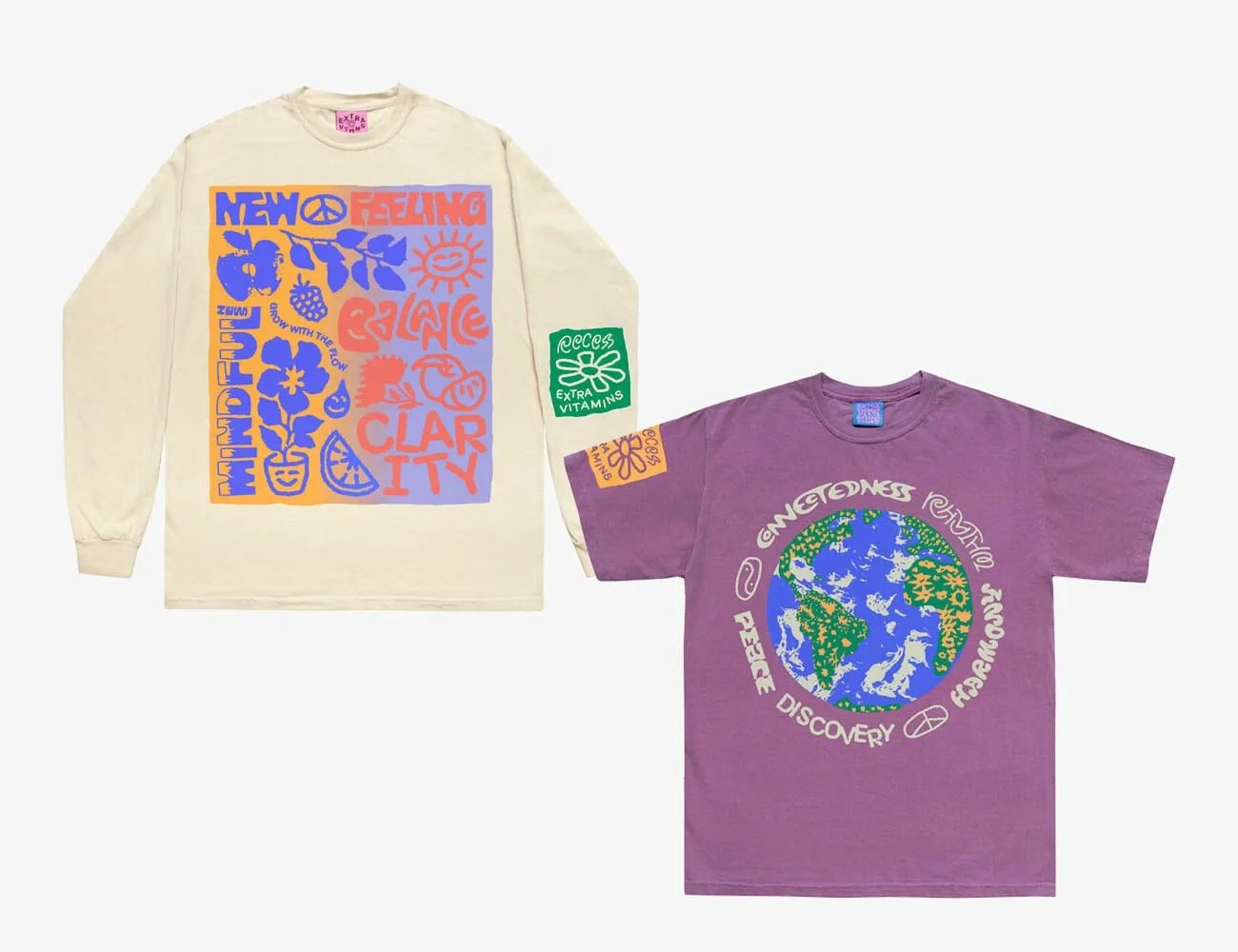 Best-Style-Releases-of-the-Week-6-25-gear-patrol-5