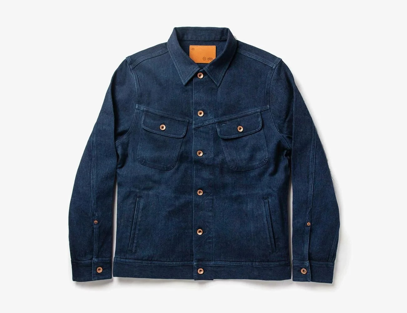 Best-Style-Releases-of-the-Week-6-25-gear-patrol-8
