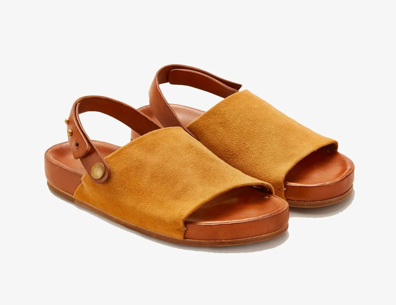 Best-Style-Releases-of-the-Week-6-25-gear-patrol-9