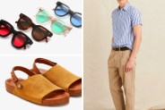 Best-Style-Releases-of-the-Week-6-25-gear-patrol-lead-full