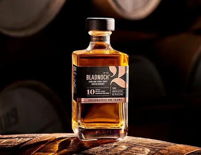 Best-Unknown-Scotch-gear-patrol-lead-feature