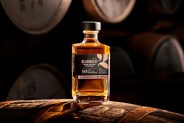 Best-Unknown-Scotch-gear-patrol-lead-full