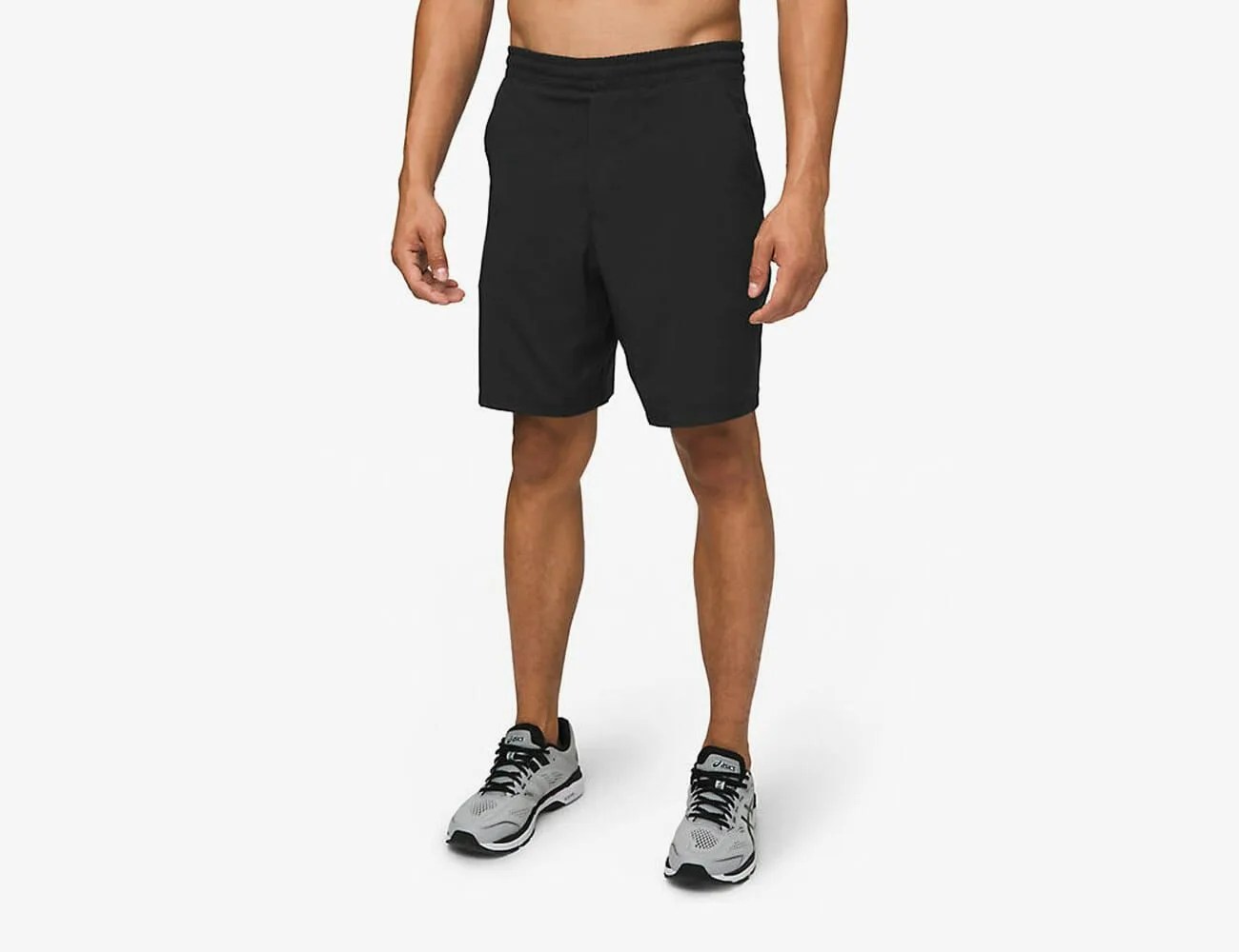 Best-Way-to-Store-Your-Phone-Lululemon-Short-gear-patrol