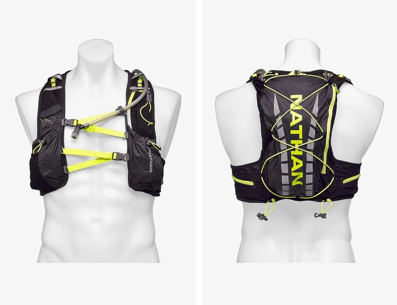 Best-Way-to-Store-Your-Phone-Nathan-VaporAir-gear-patrol