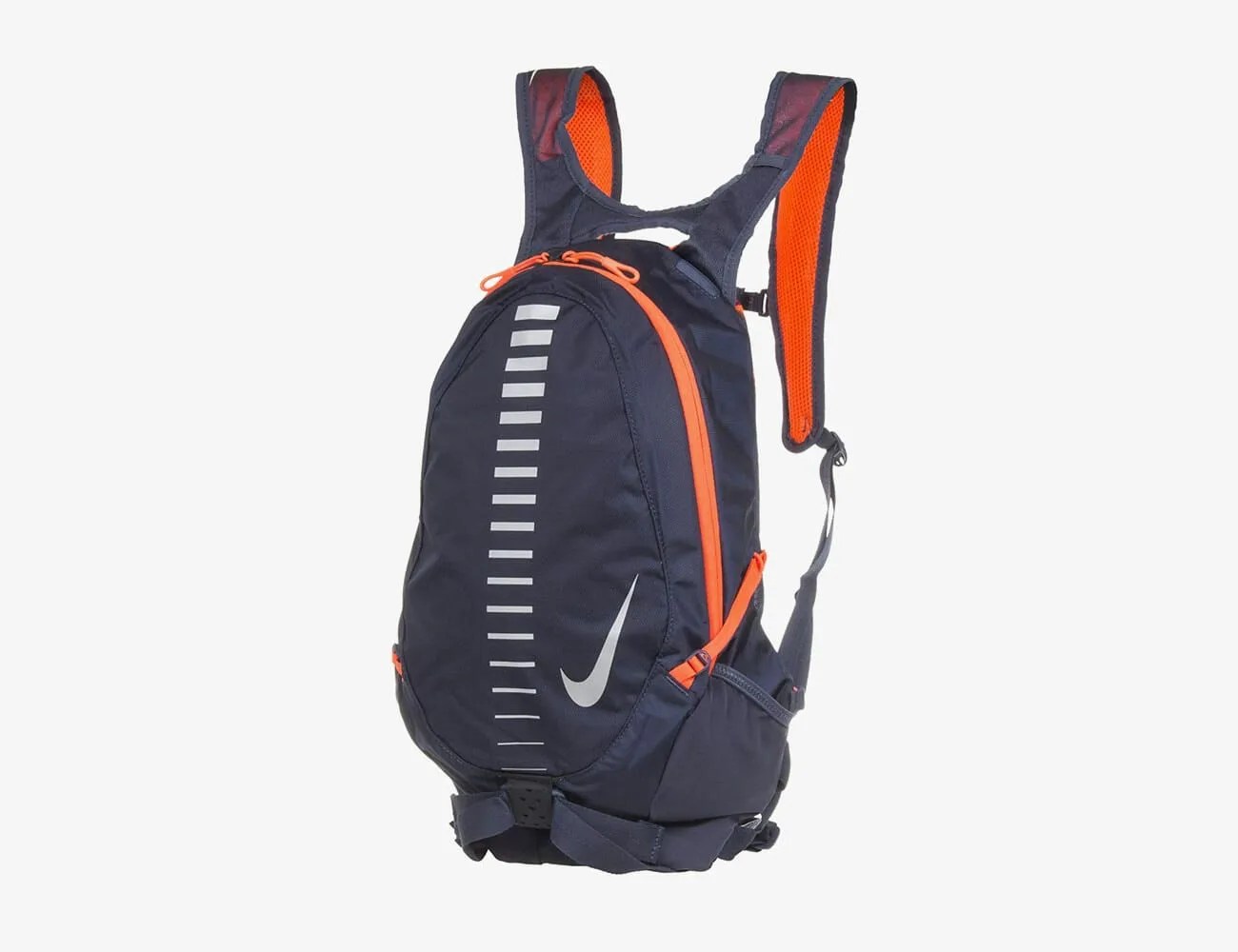 Best-Way-to-Store-Your-Phone-Nike-Run-Commuter-gear-patrol