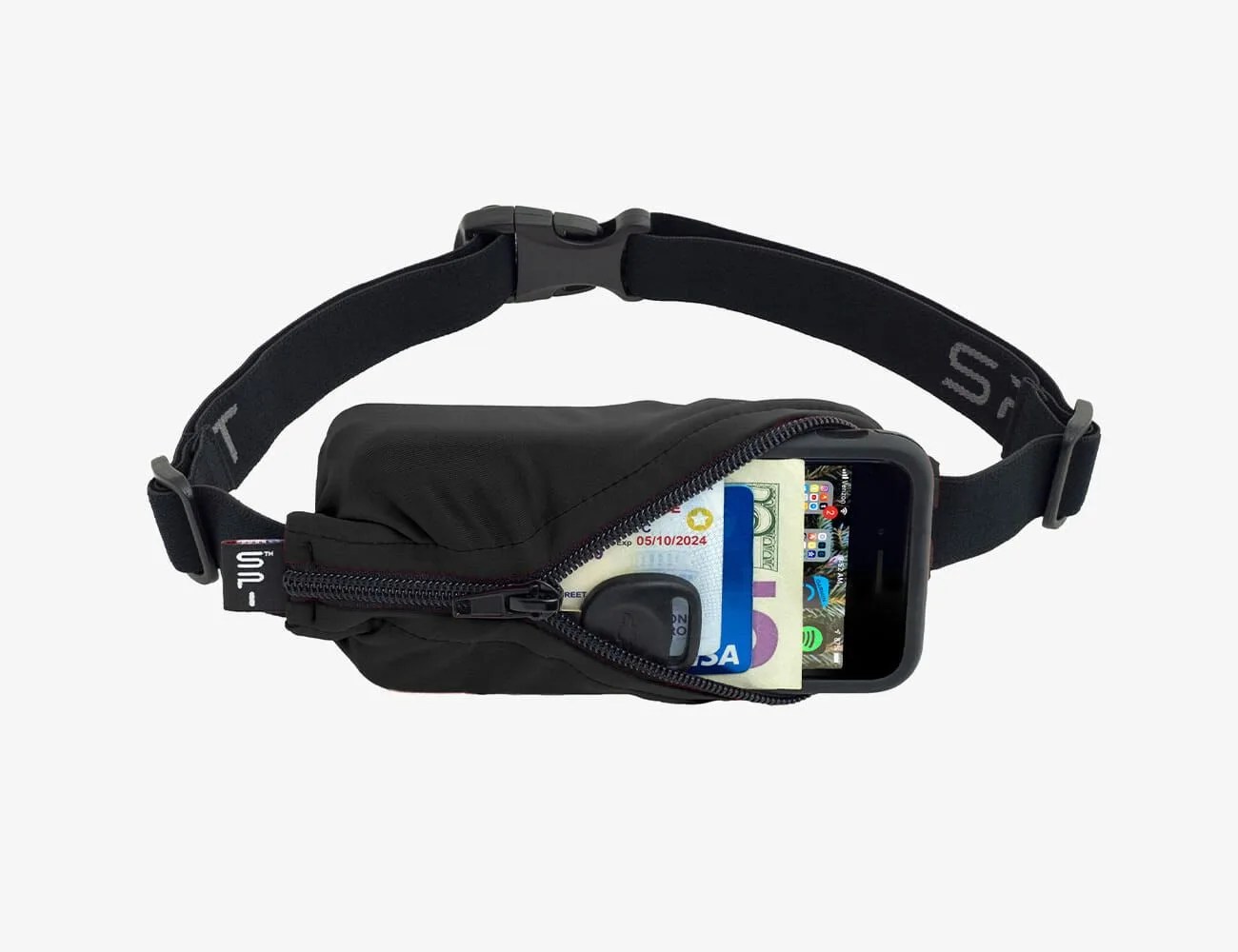 Best-Way-to-Store-Your-Phone-Original-Spibelt-gear-patrol