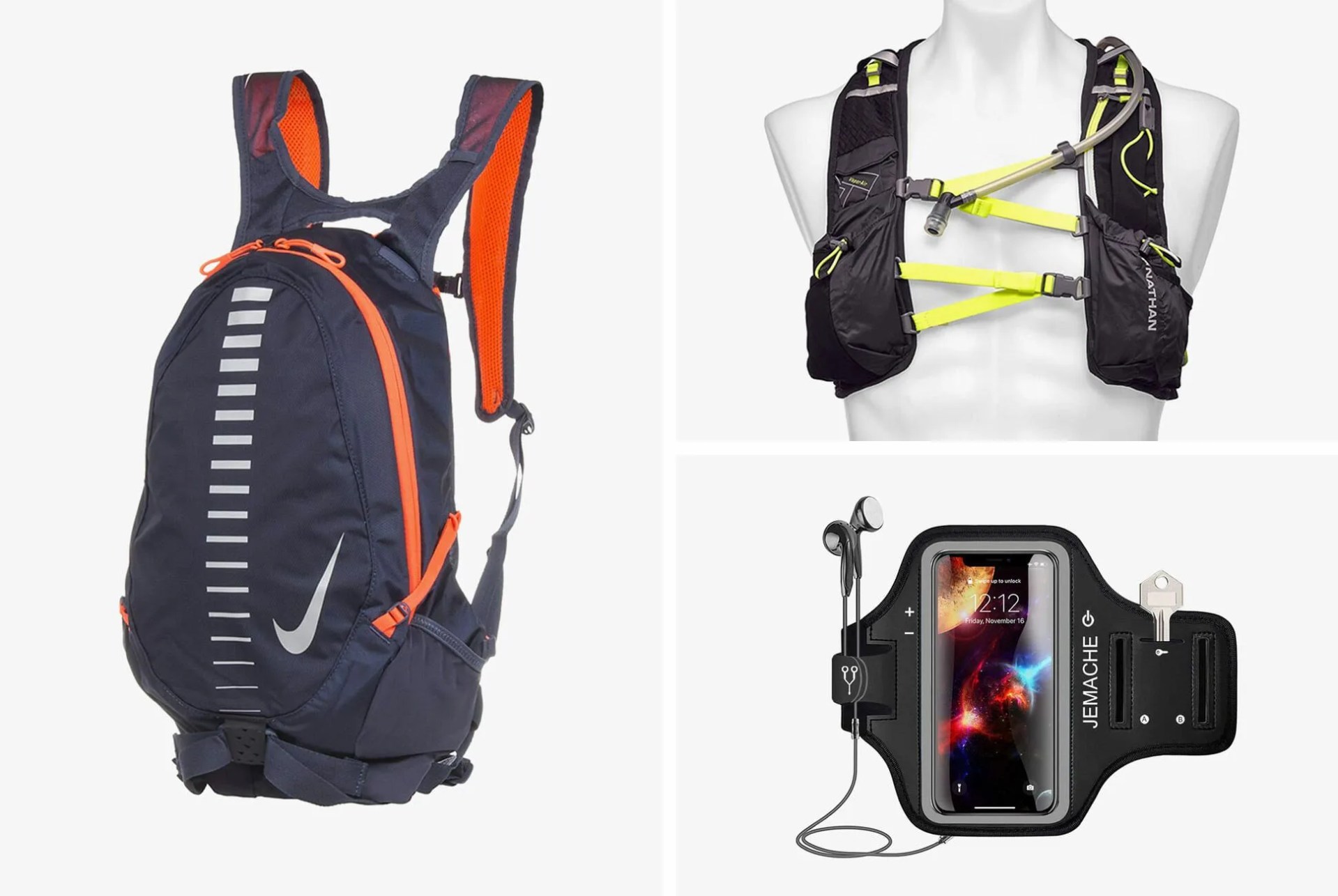 Best-Way-to-Store-Your-Phone-gear-patrol-lead-full