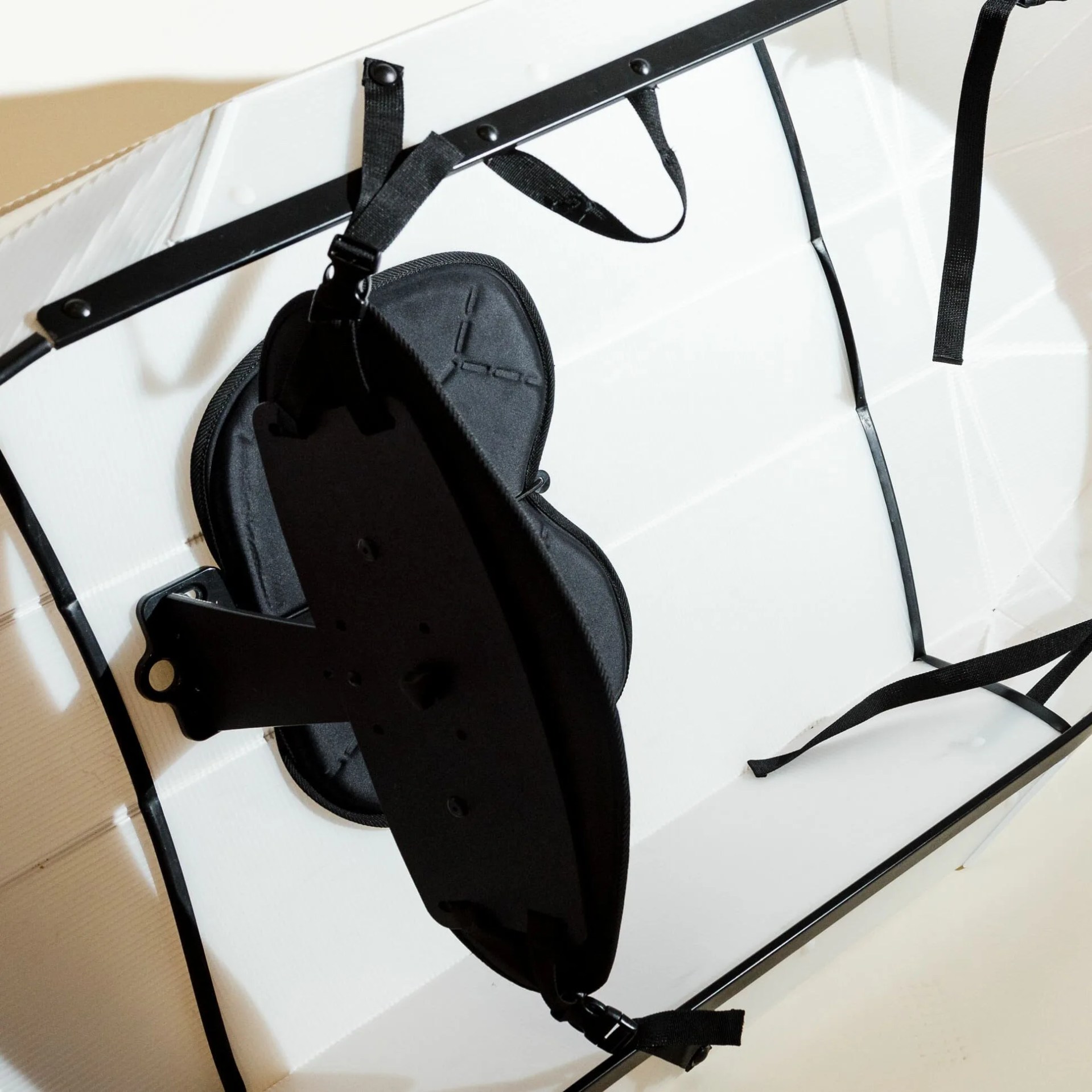 Best-of-OR-Summer-2019-gear-patrol-canoe