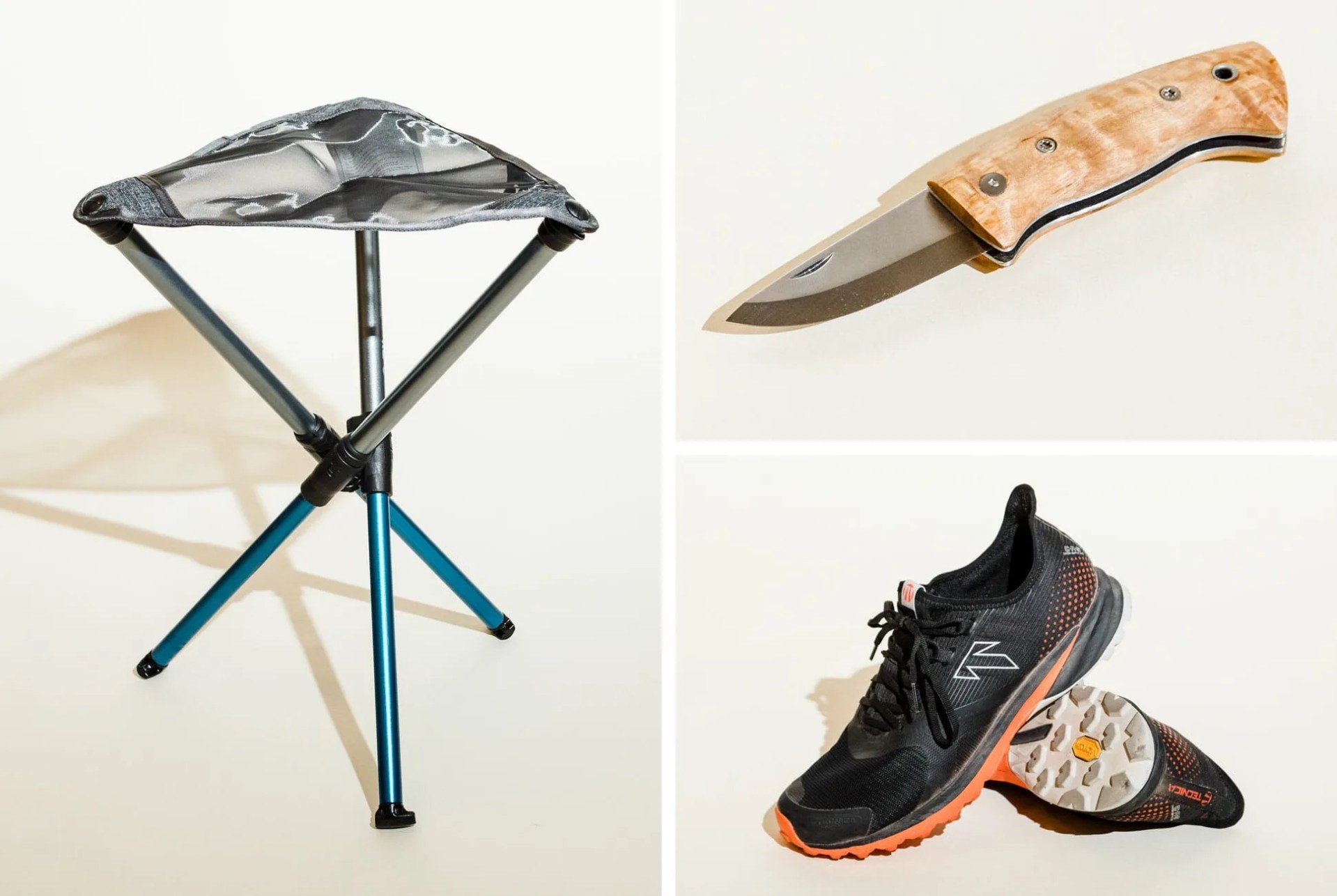 best of or summer 2019 gear patrol full lead