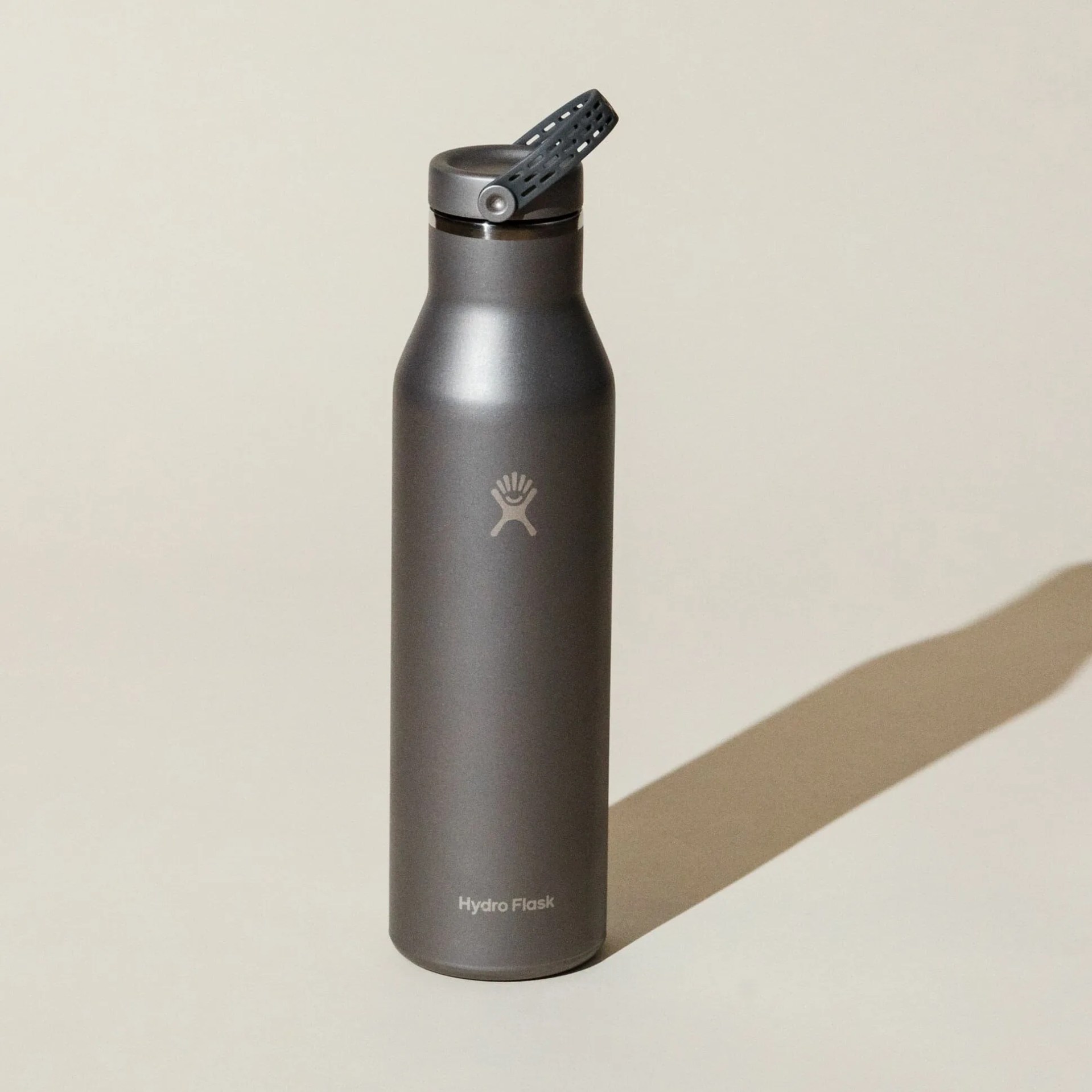 Best-of-OR-Summer-2019-gear-patrol-hydroflask