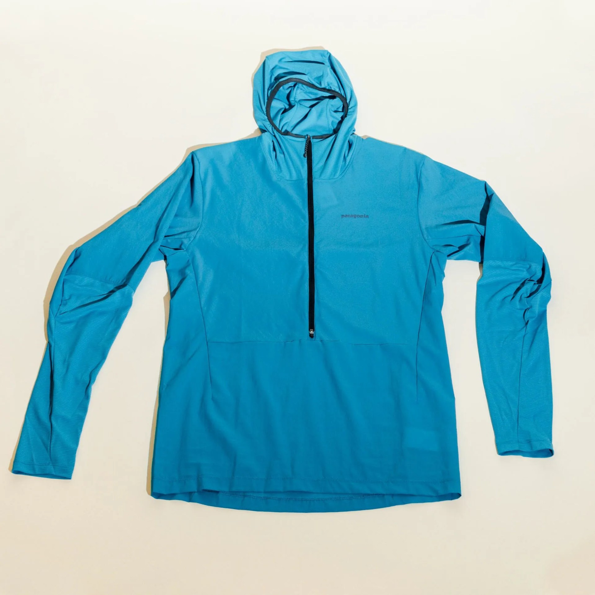 Best-of-OR-Summer-2019-gear-patrol-patagonia