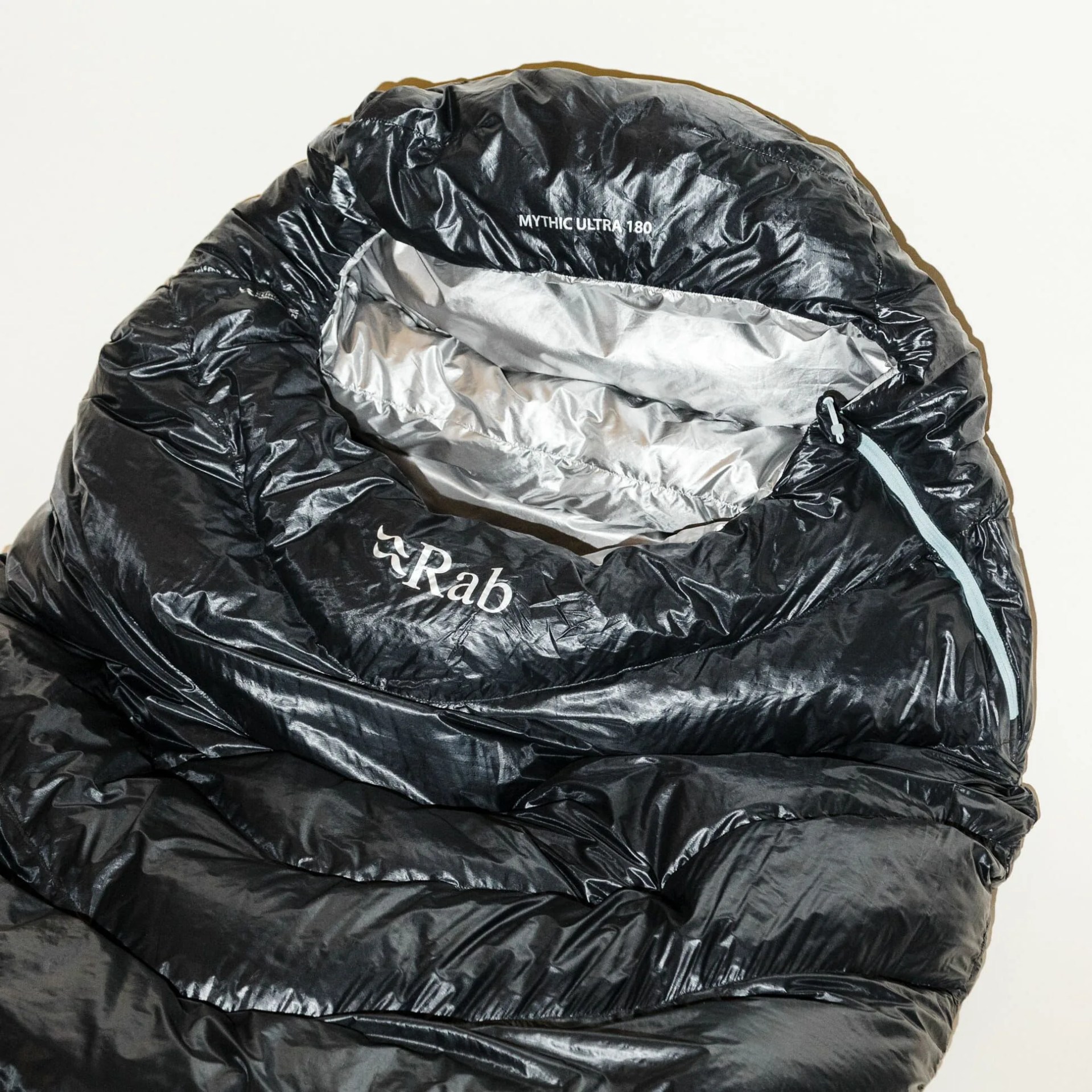 Best-of-OR-Summer-2019-gear-patrol-rab