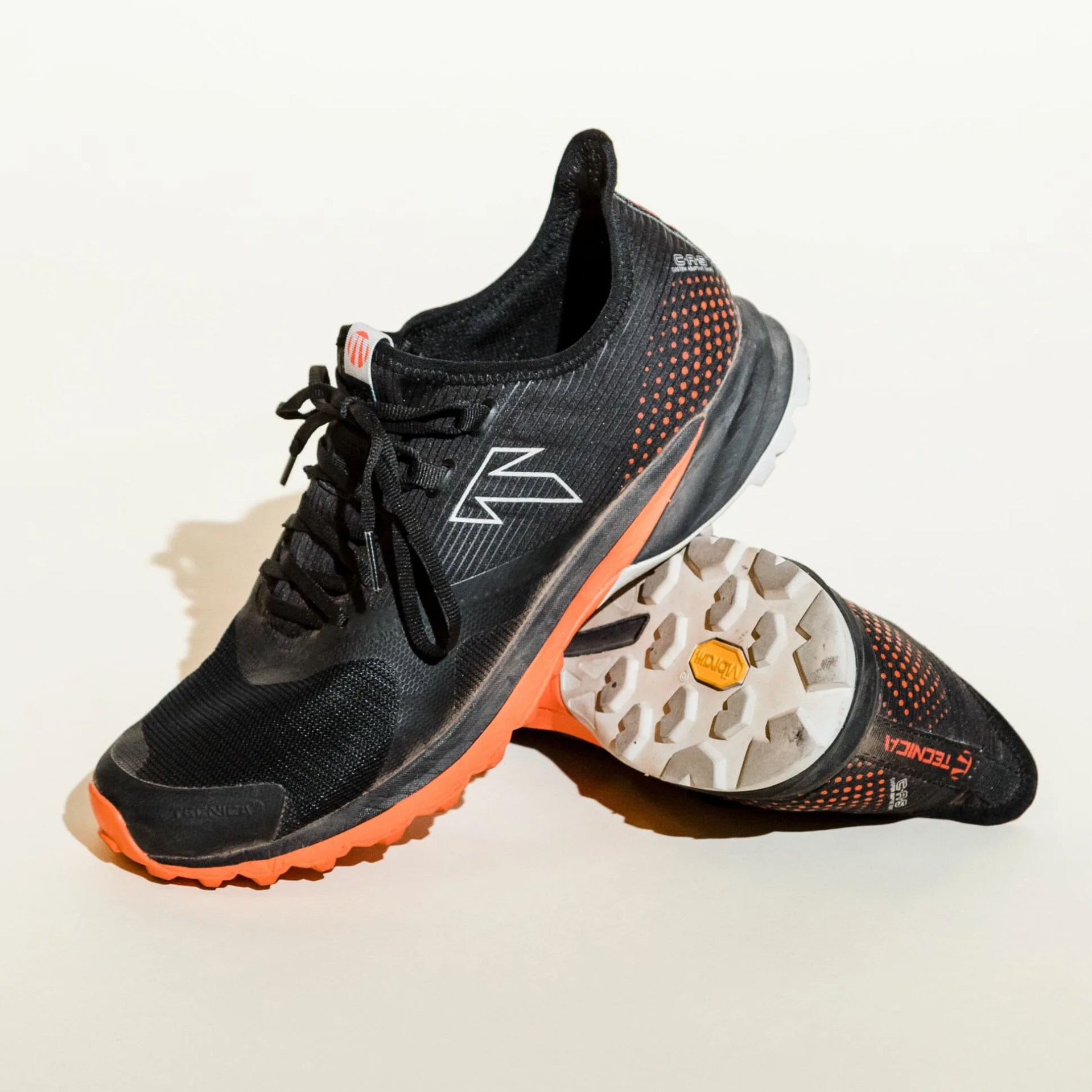 Best-of-OR-Summer-2019-gear-patrol-shoes