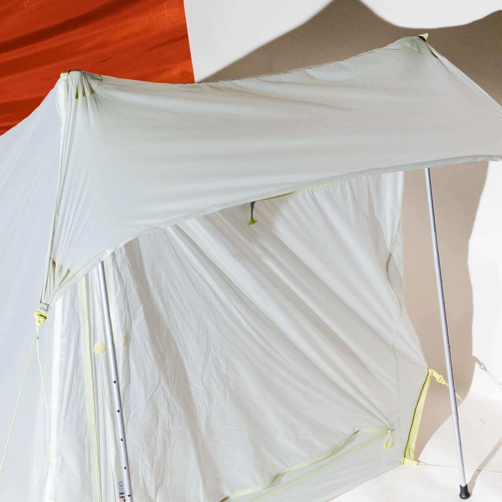 Best-of-OR-Summer-2019-gear-patrol-tent
